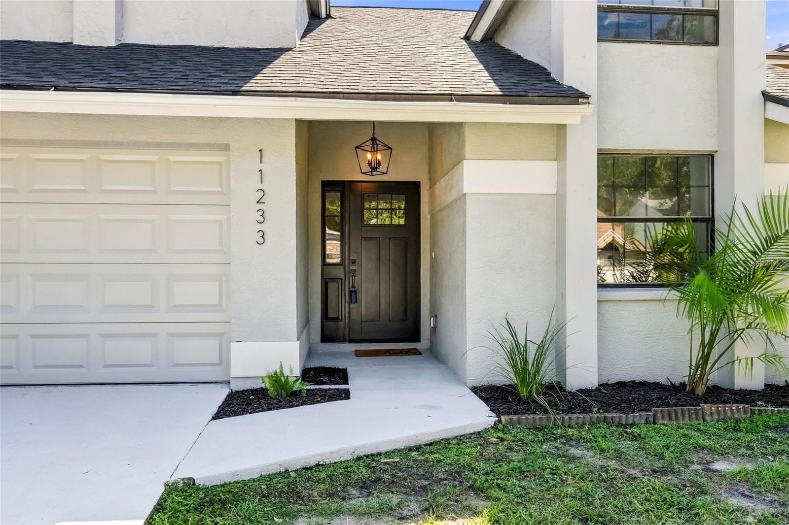 Single Family Residence at 11233 ELMFIELD DR, TAMPA, photo 10 of 38