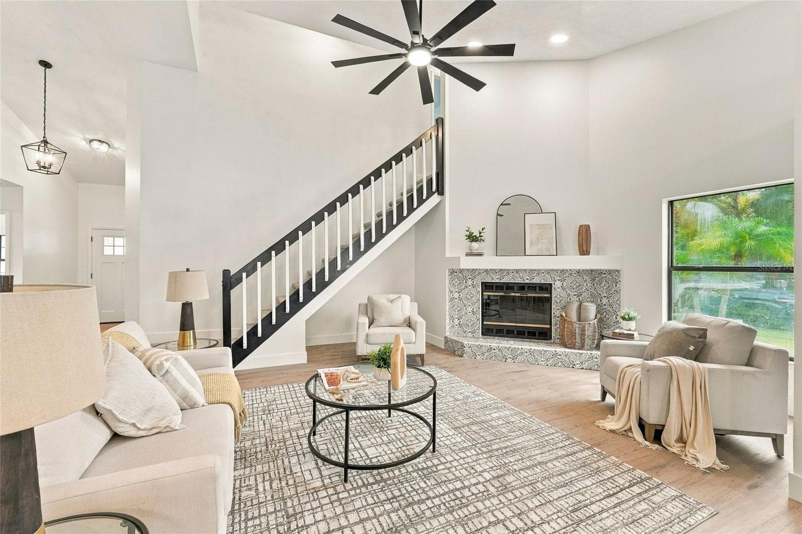 Single Family Residence at 11233 ELMFIELD DR, TAMPA, photo 14 of 38
