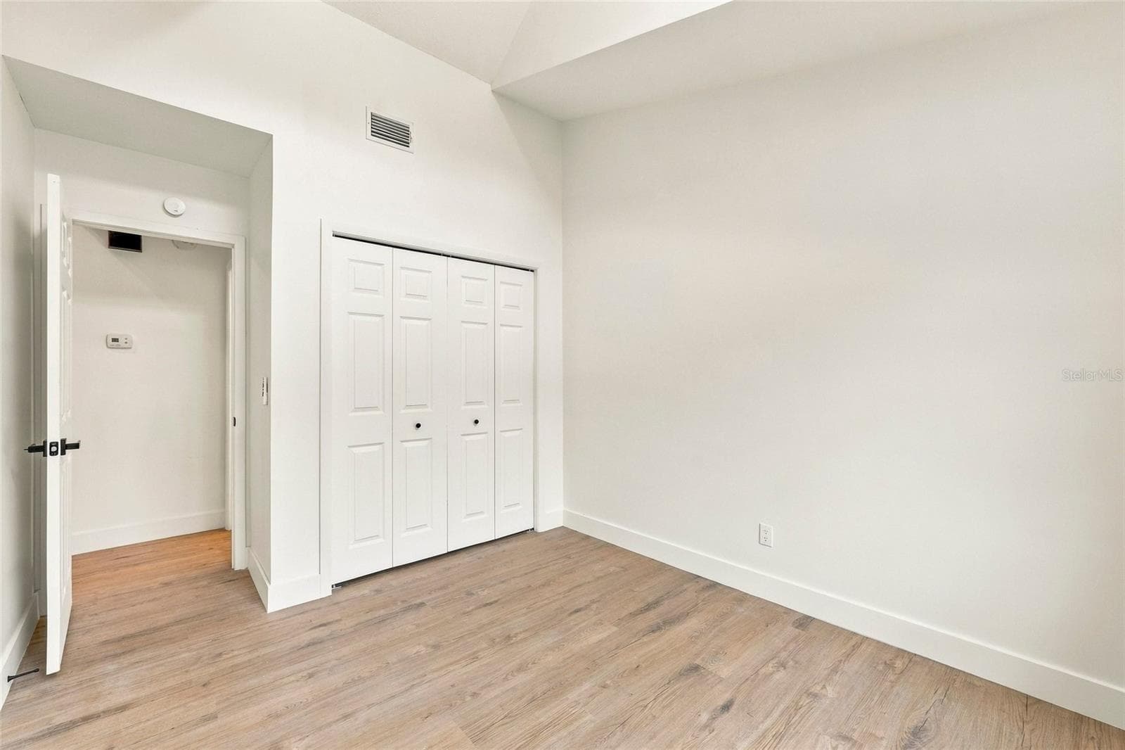 Single Family Residence at 11233 ELMFIELD DR, TAMPA, photo 31 of 38