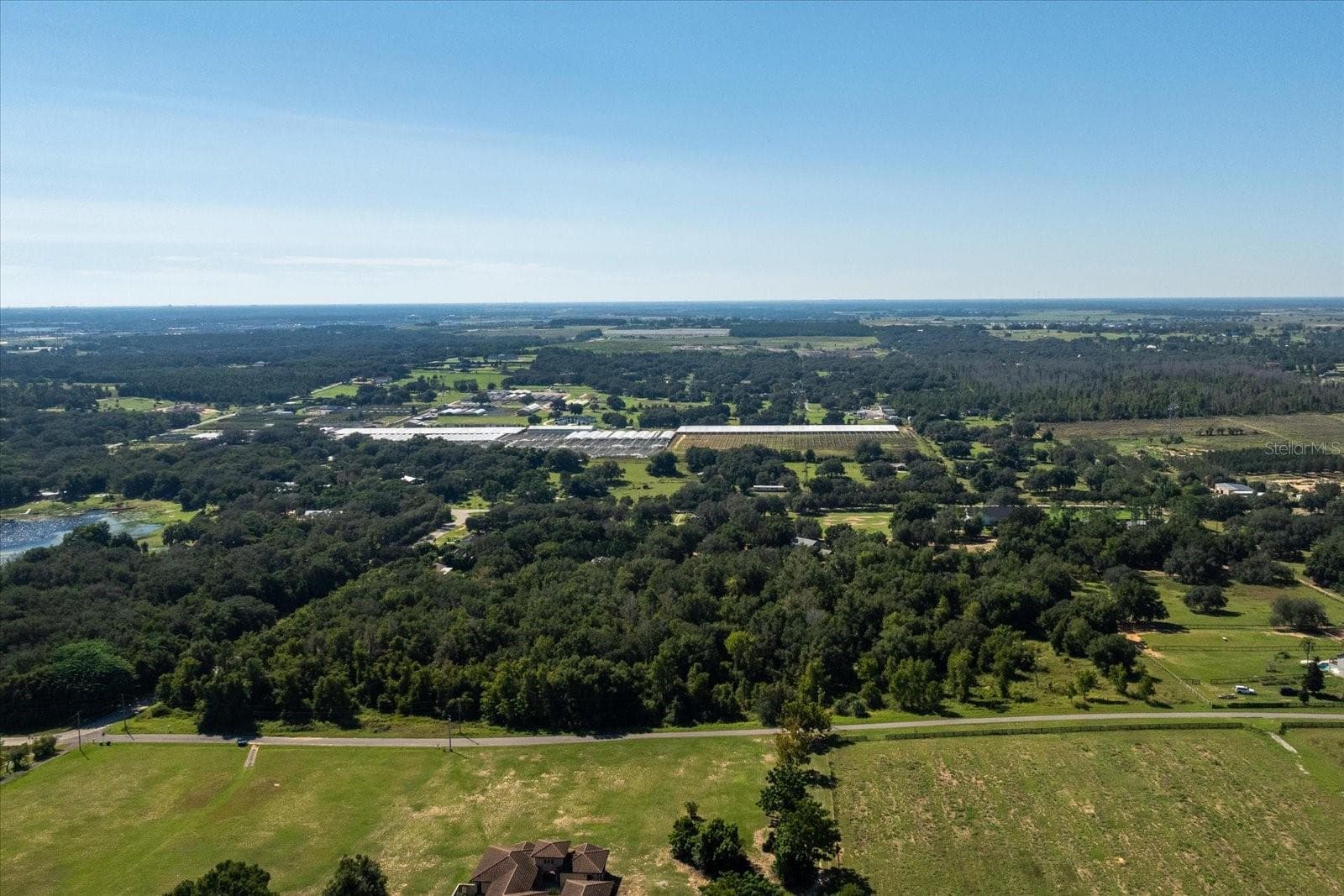 Land at 17701 SEIDNER RD, WINTER GARDEN, photo 10 of 39