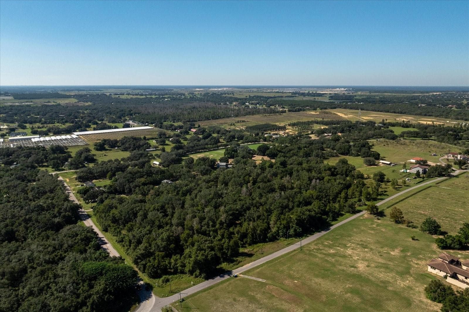 Land at 17701 SEIDNER RD, WINTER GARDEN, photo 11 of 39