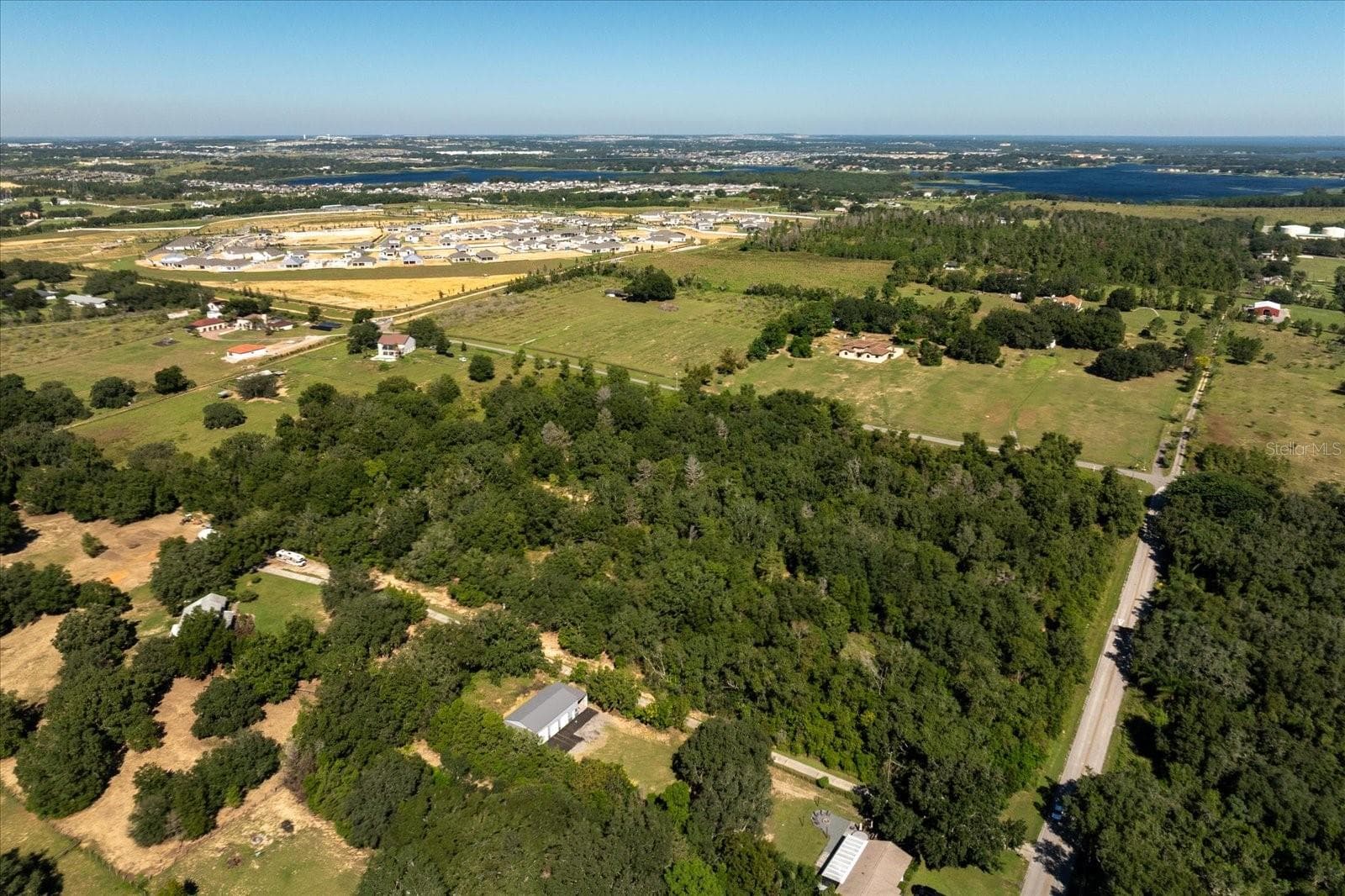 Land at 17701 SEIDNER RD, WINTER GARDEN, photo 13 of 39