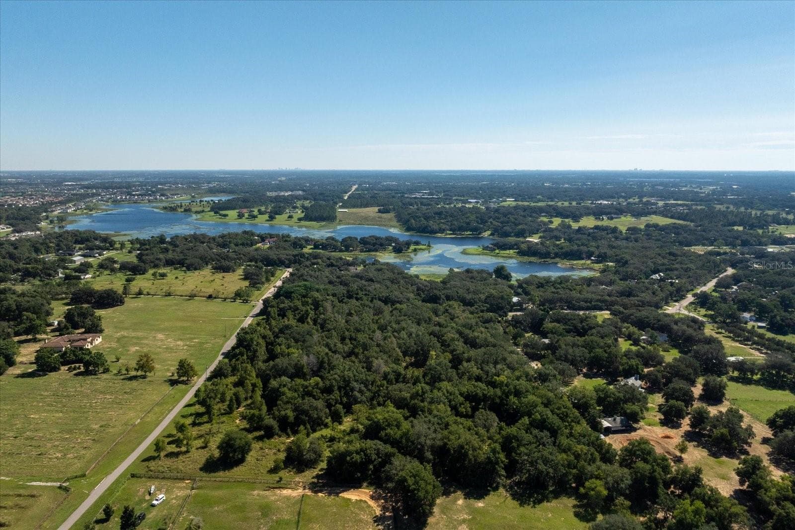 Land at 17701 SEIDNER RD, WINTER GARDEN, photo 16 of 39