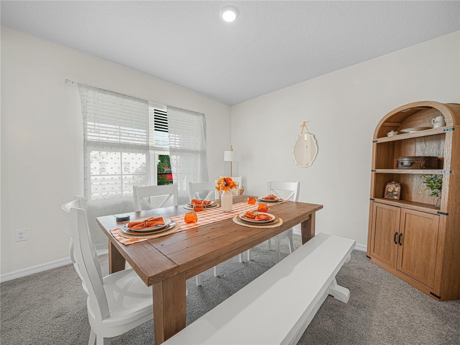 Single Family Residence at 4608 OSTERO ST, WINTER HAVEN, photo 6 of 59