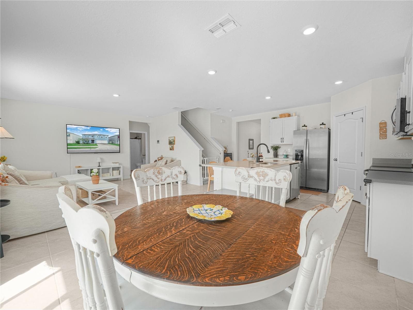 Single Family Residence at 4608 OSTERO ST, WINTER HAVEN, photo 11 of 59