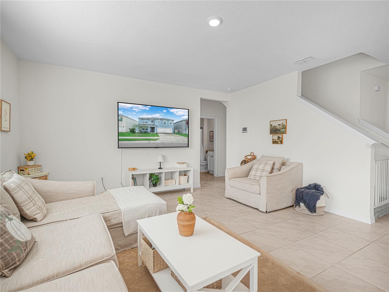 Single Family Residence at 4608 OSTERO ST, WINTER HAVEN, photo 14 of 59