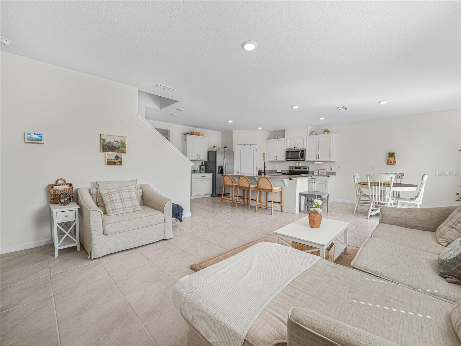 Single Family Residence at 4608 OSTERO ST, WINTER HAVEN, photo 15 of 59