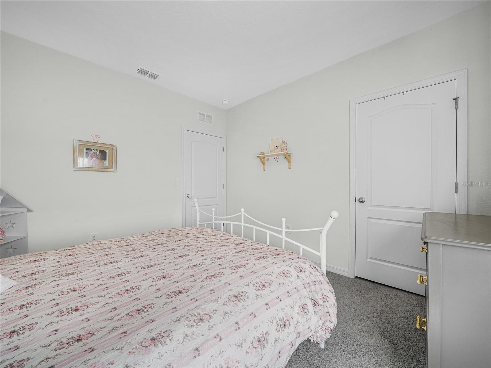 Single Family Residence at 4608 OSTERO ST, WINTER HAVEN, photo 24 of 59