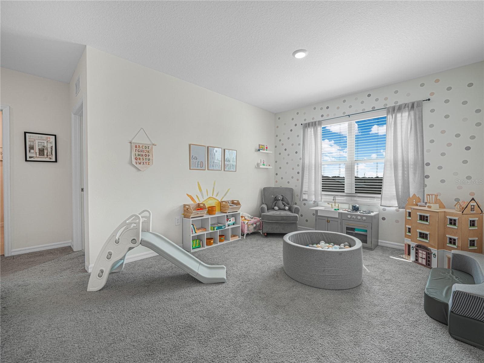 Single Family Residence at 4608 OSTERO ST, WINTER HAVEN, photo 26 of 59
