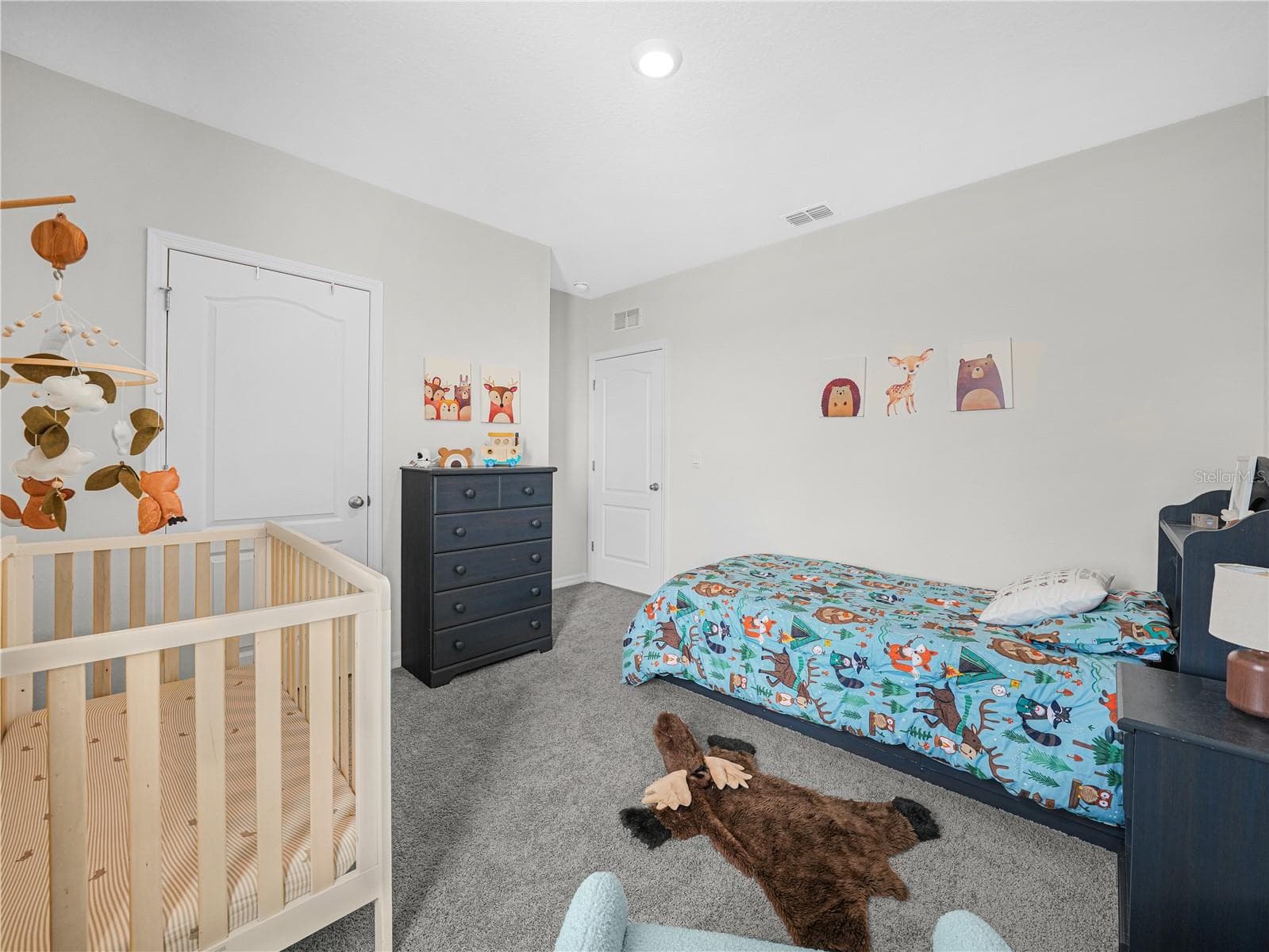 Single Family Residence at 4608 OSTERO ST, WINTER HAVEN, photo 29 of 59