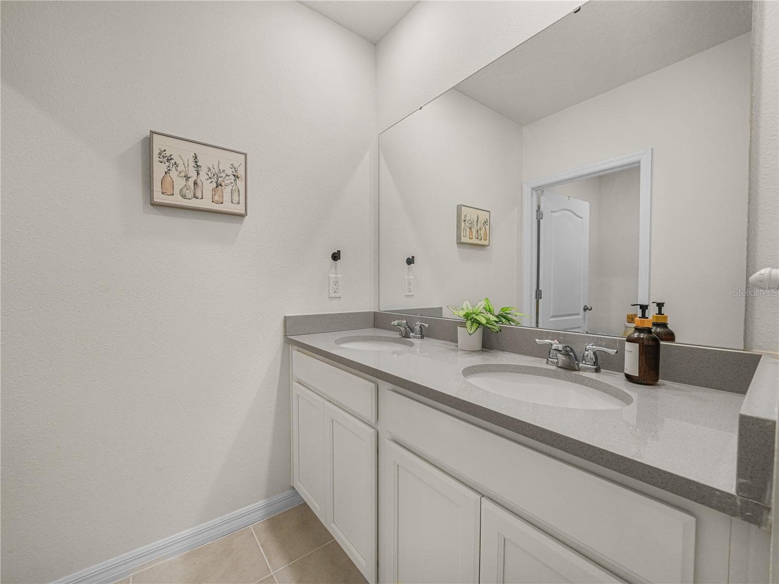 Single Family Residence at 4608 OSTERO ST, WINTER HAVEN, photo 30 of 59