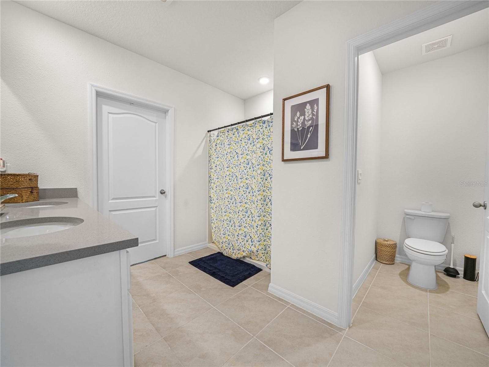 Single Family Residence at 4608 OSTERO ST, WINTER HAVEN, photo 31 of 59