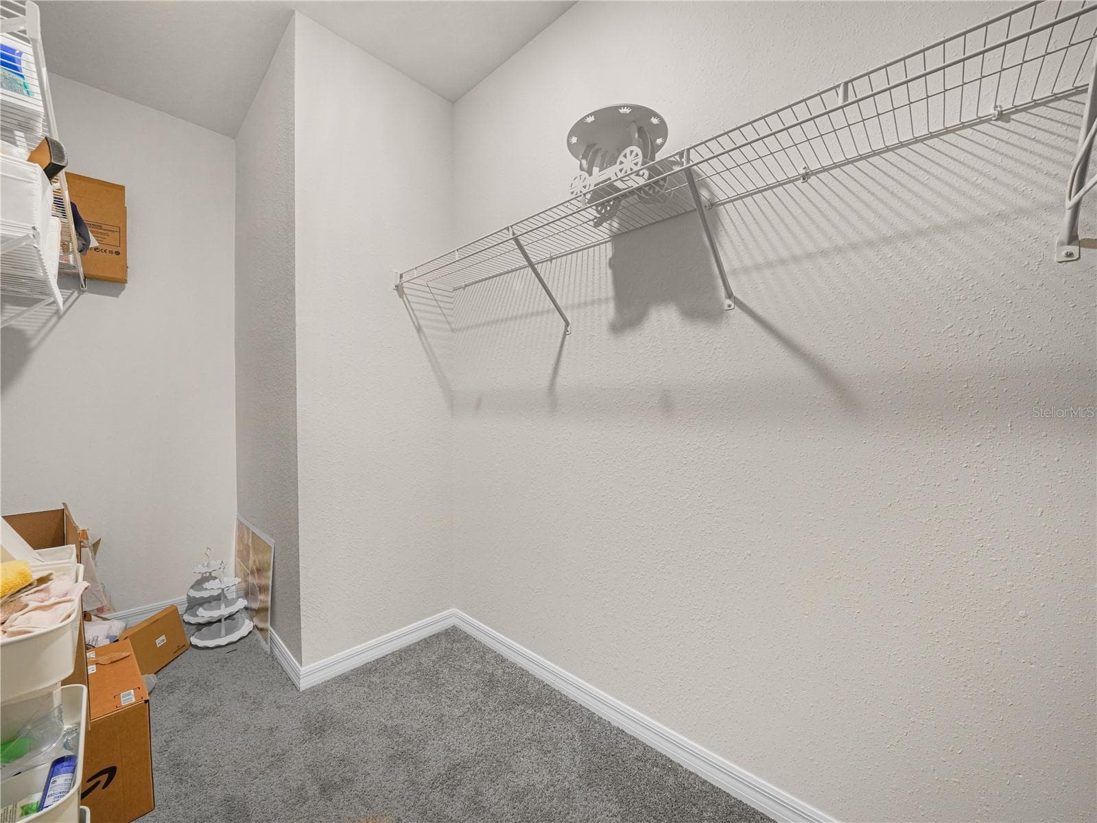 Single Family Residence at 4608 OSTERO ST, WINTER HAVEN, photo 38 of 59