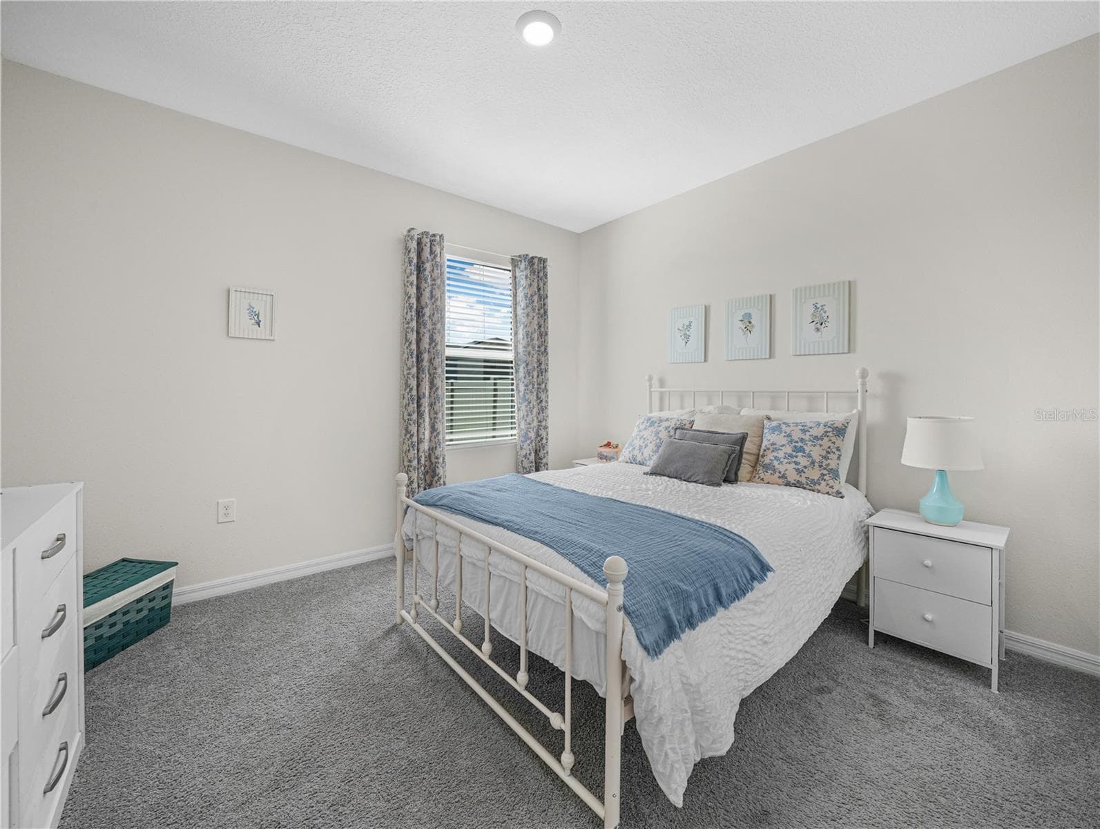 Single Family Residence at 4608 OSTERO ST, WINTER HAVEN, photo 40 of 59