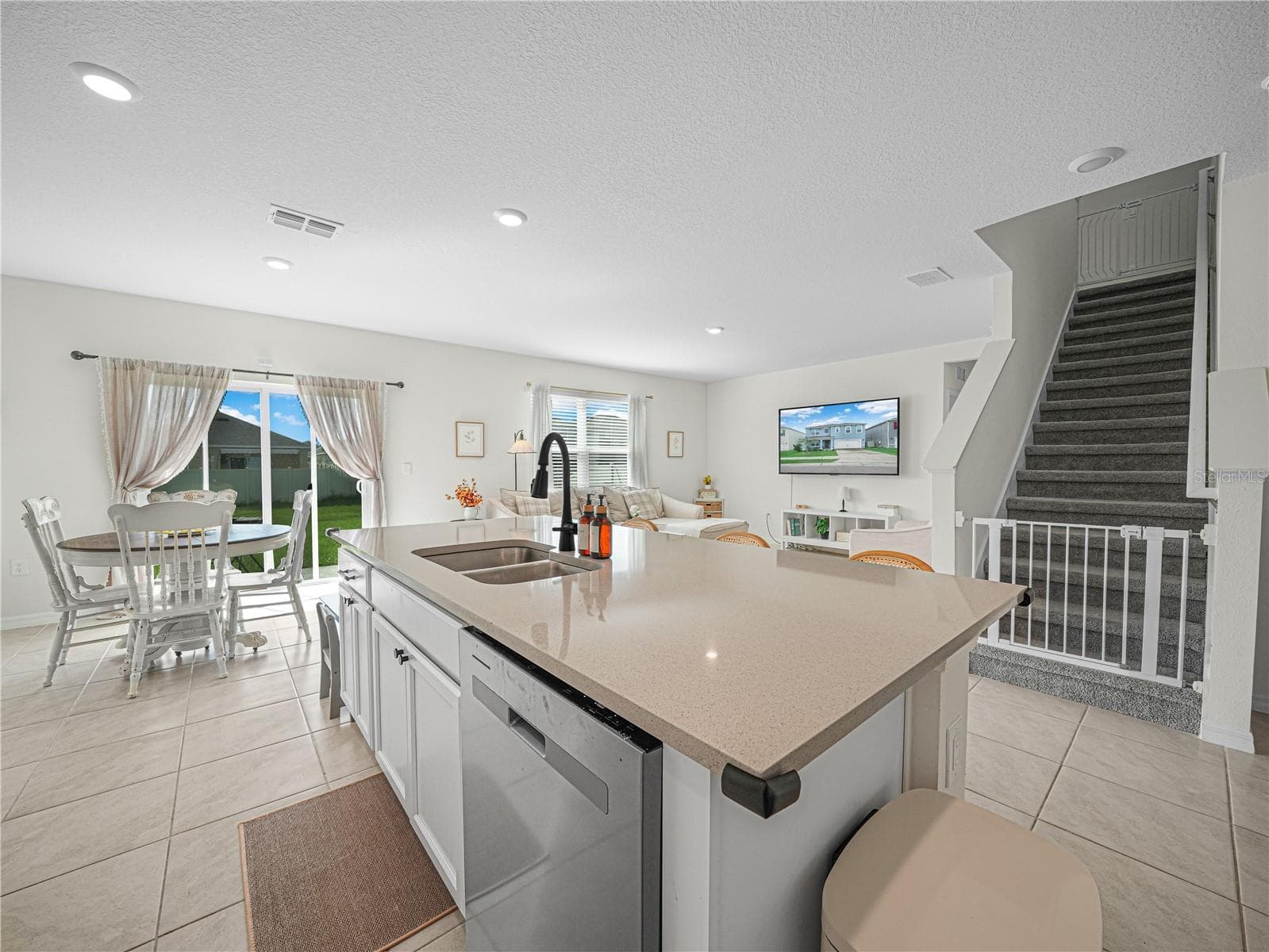 Single Family Residence at 4608 OSTERO ST, WINTER HAVEN, photo 41 of 59