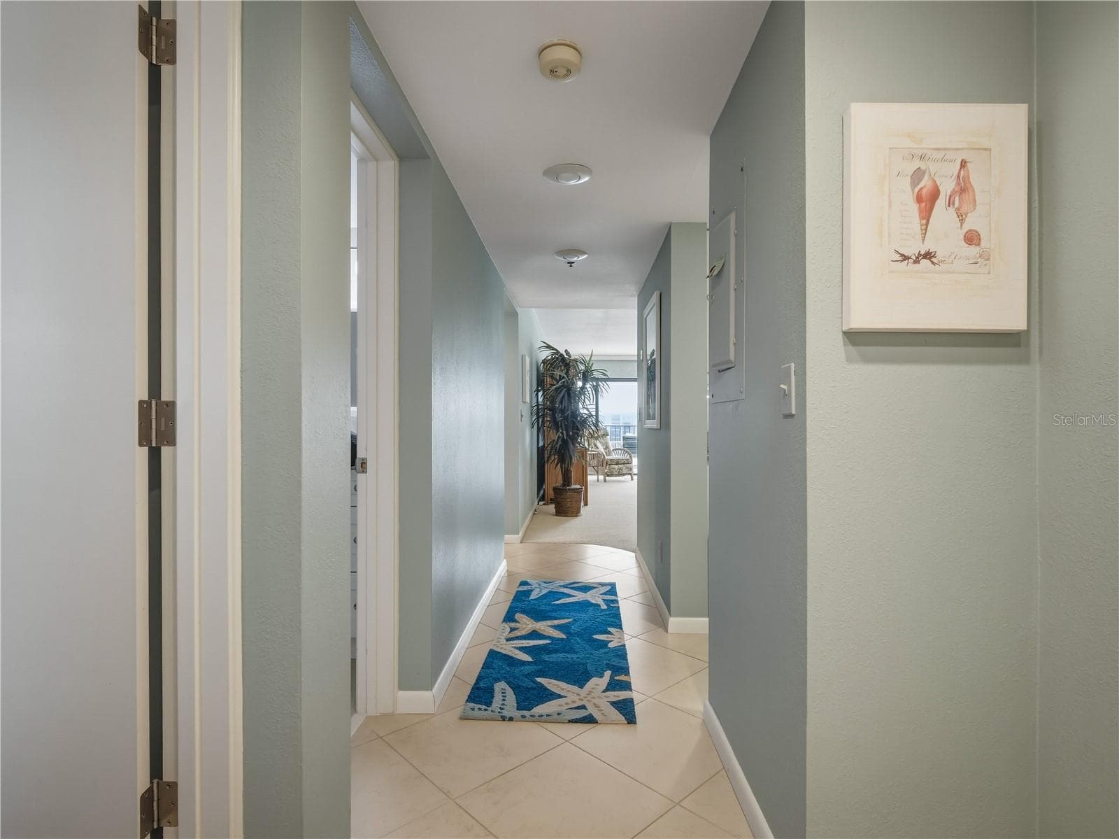 Condominium at 4865 S ATLANTIC AVE #502, NEW SMYRNA BEACH, photo 11 of 75