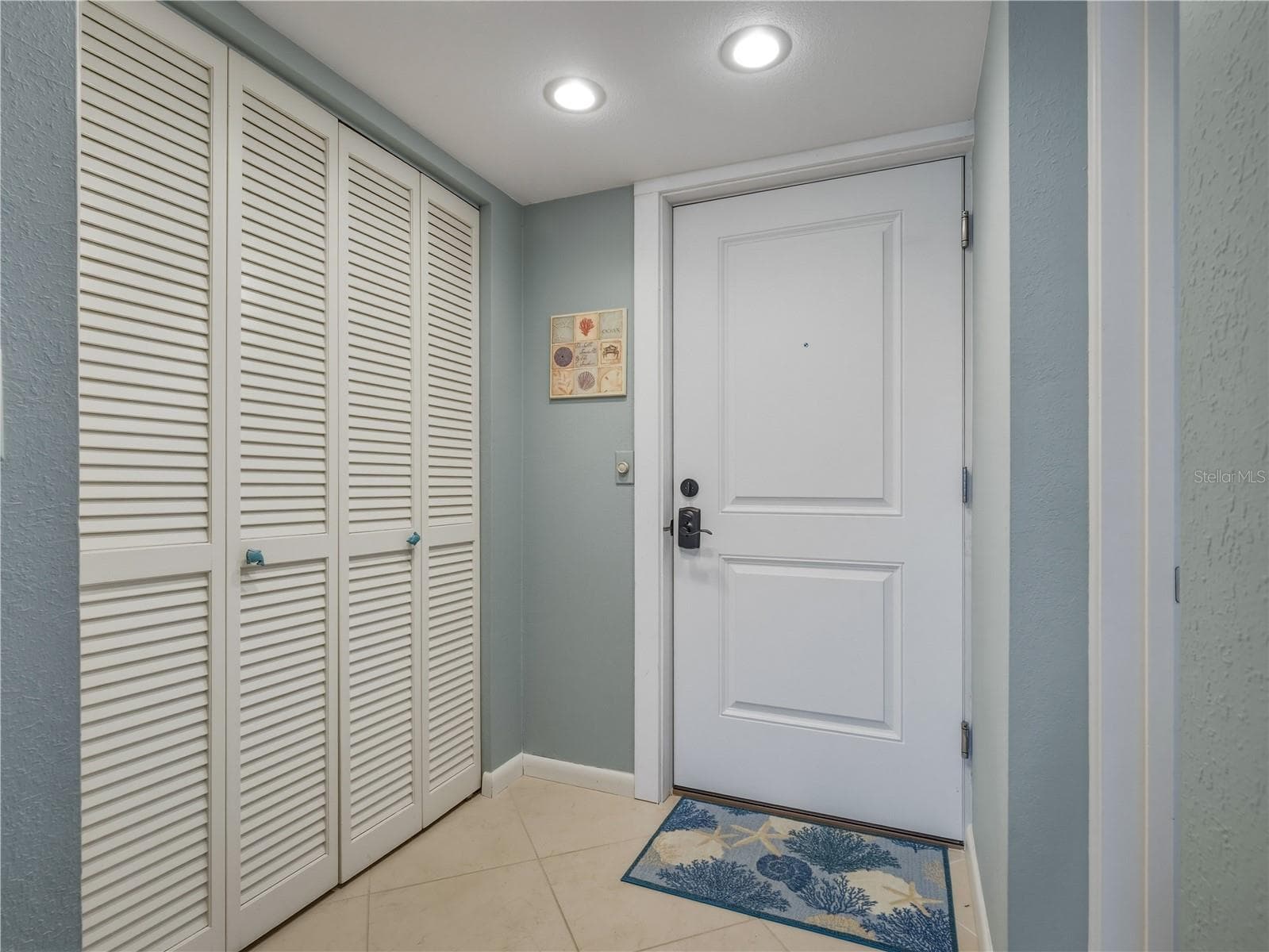 Condominium at 4865 S ATLANTIC AVE #502, NEW SMYRNA BEACH, photo 12 of 75