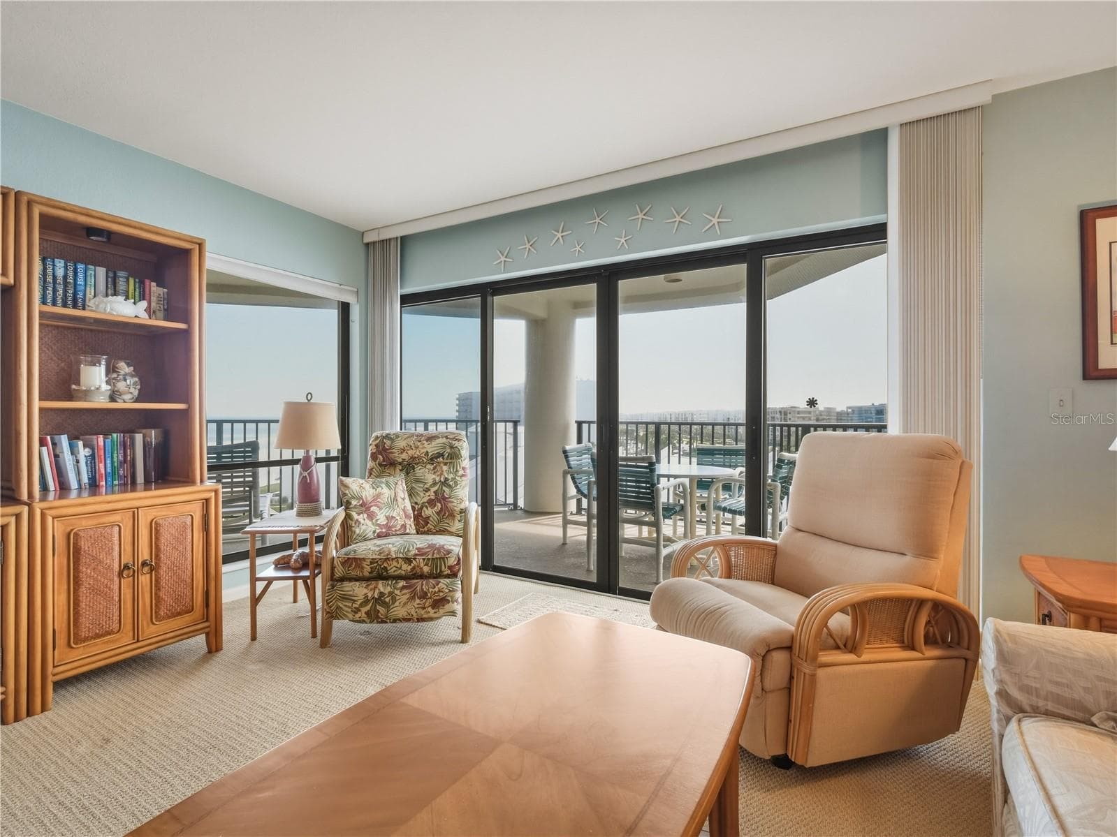 Condominium at 4865 S ATLANTIC AVE #502, NEW SMYRNA BEACH, photo 15 of 75