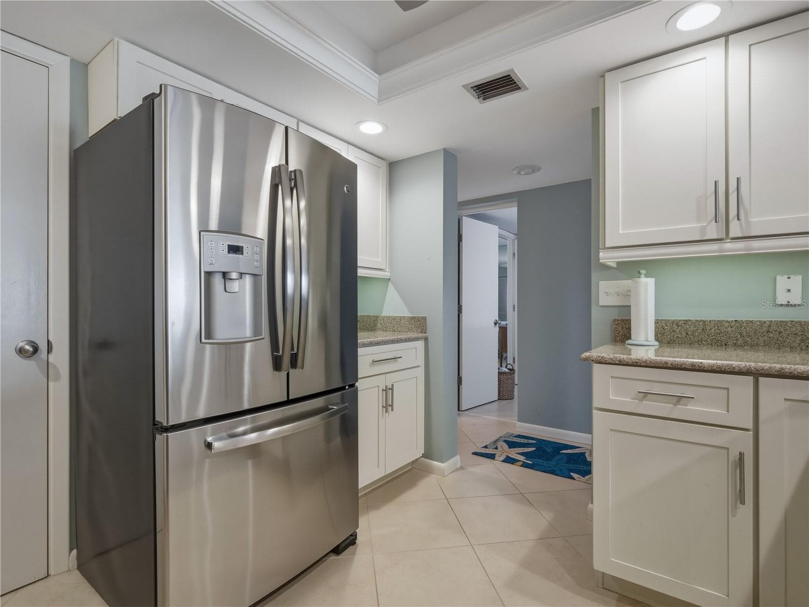 Condominium at 4865 S ATLANTIC AVE #502, NEW SMYRNA BEACH, photo 28 of 75