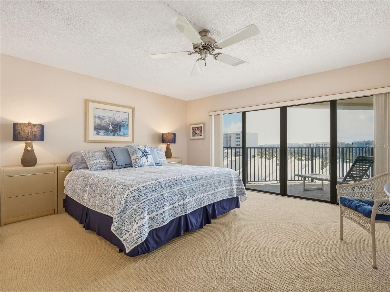 Condominium at 4865 S ATLANTIC AVE #502, NEW SMYRNA BEACH, photo 30 of 75