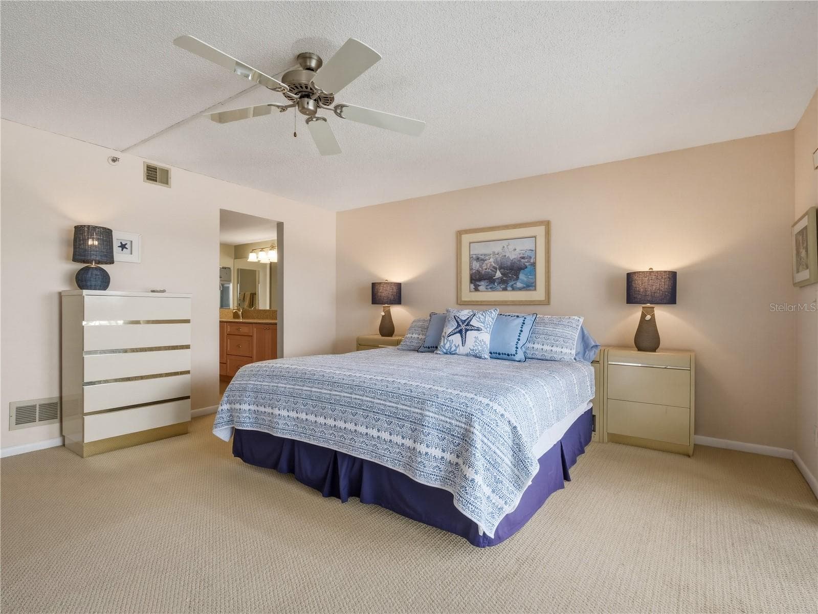 Condominium at 4865 S ATLANTIC AVE #502, NEW SMYRNA BEACH, photo 31 of 75