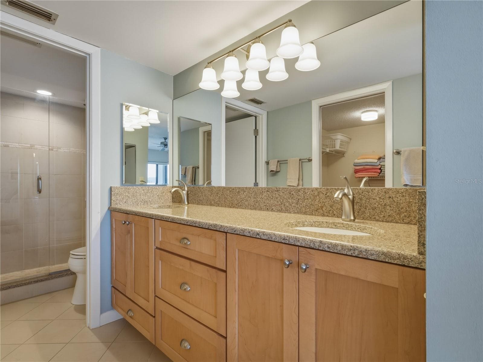 Condominium at 4865 S ATLANTIC AVE #502, NEW SMYRNA BEACH, photo 34 of 75