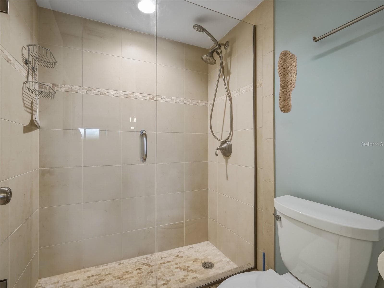 Condominium at 4865 S ATLANTIC AVE #502, NEW SMYRNA BEACH, photo 36 of 75