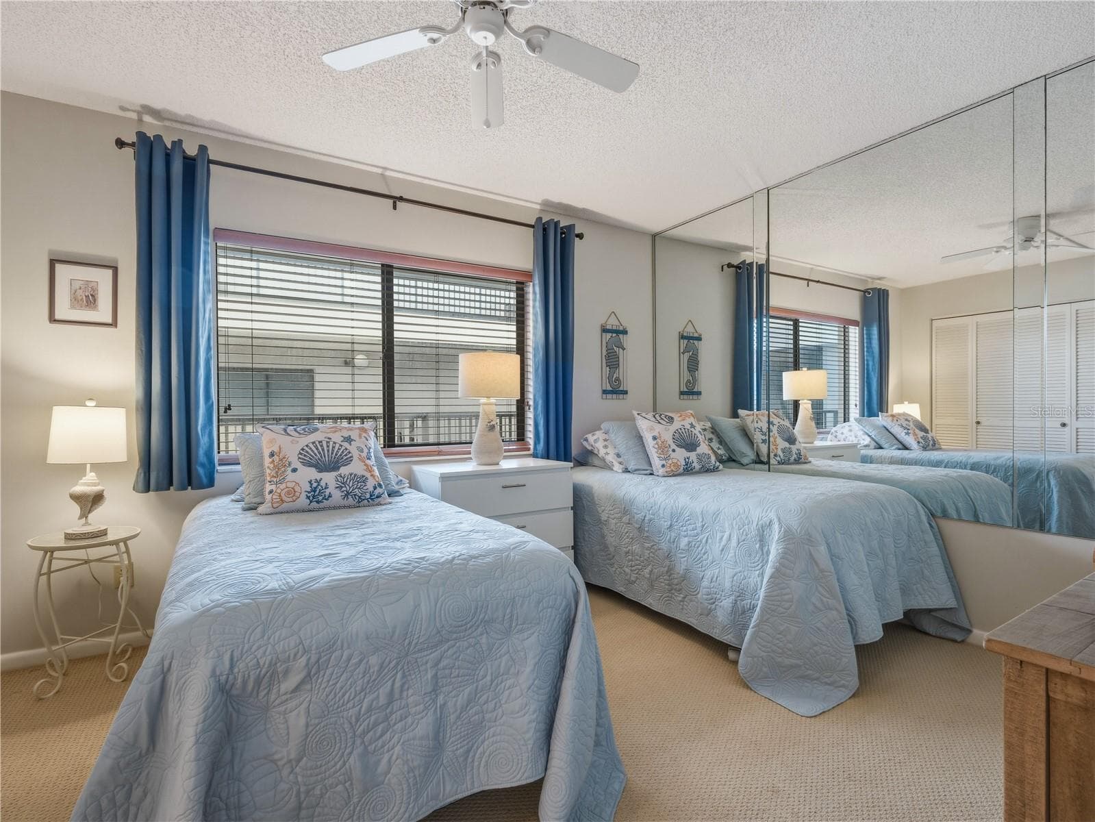 Condominium at 4865 S ATLANTIC AVE #502, NEW SMYRNA BEACH, photo 37 of 75