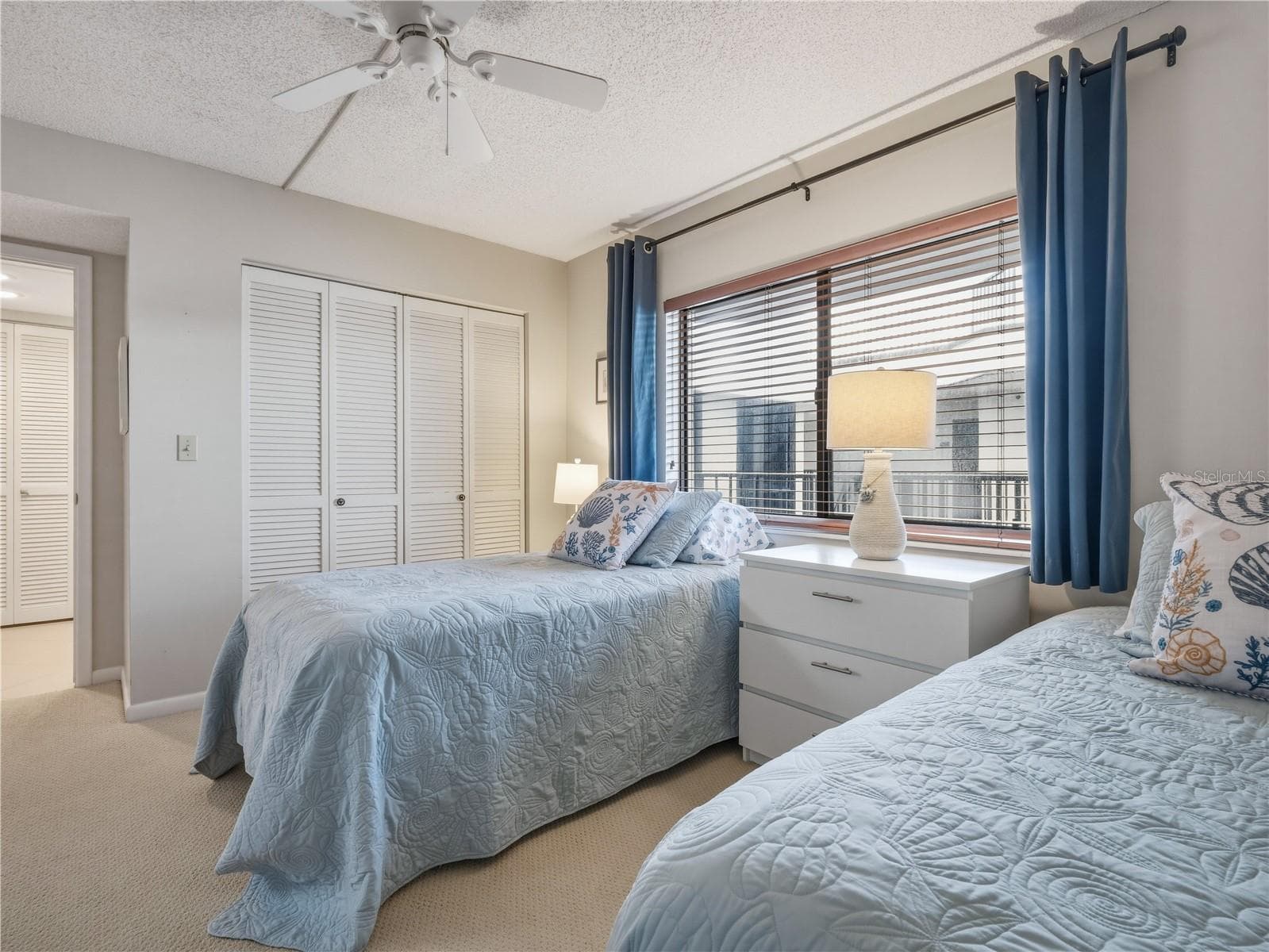 Condominium at 4865 S ATLANTIC AVE #502, NEW SMYRNA BEACH, photo 38 of 75
