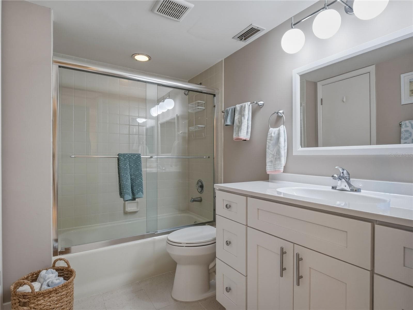 Condominium at 4865 S ATLANTIC AVE #502, NEW SMYRNA BEACH, photo 40 of 75