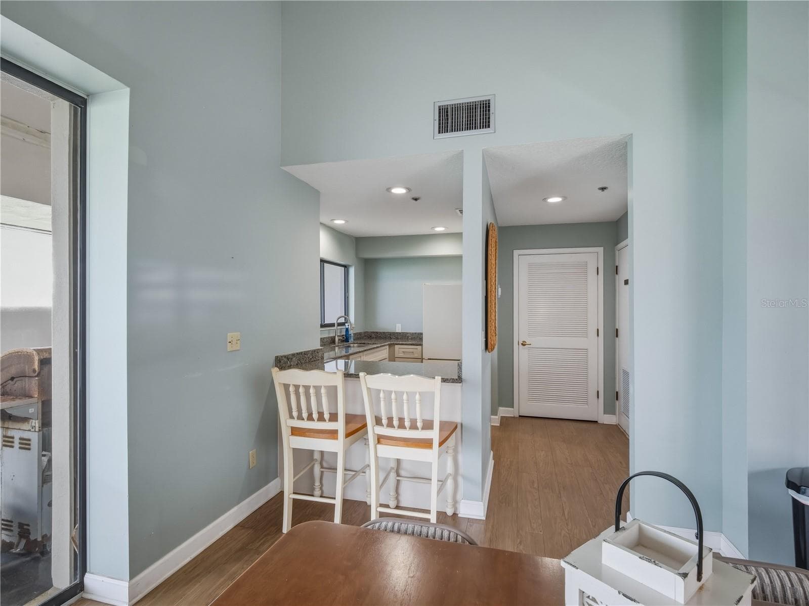 Condominium at 4865 S ATLANTIC AVE #502, NEW SMYRNA BEACH, photo 48 of 75