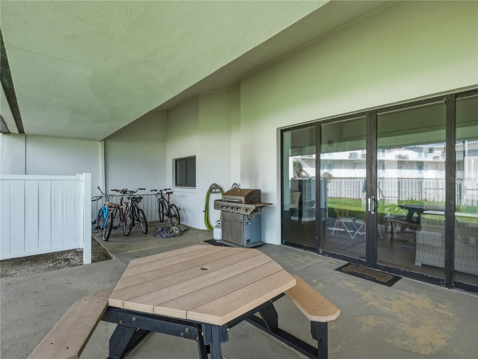 Condominium at 4865 S ATLANTIC AVE #502, NEW SMYRNA BEACH, photo 50 of 75