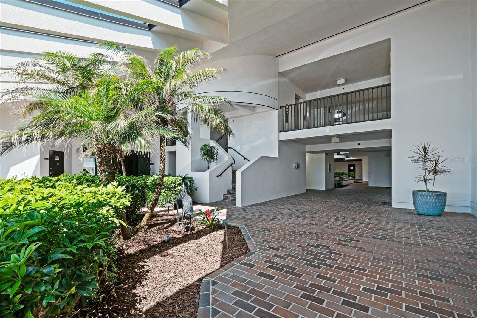 Condominium at 4865 S ATLANTIC AVE #502, NEW SMYRNA BEACH, photo 73 of 75