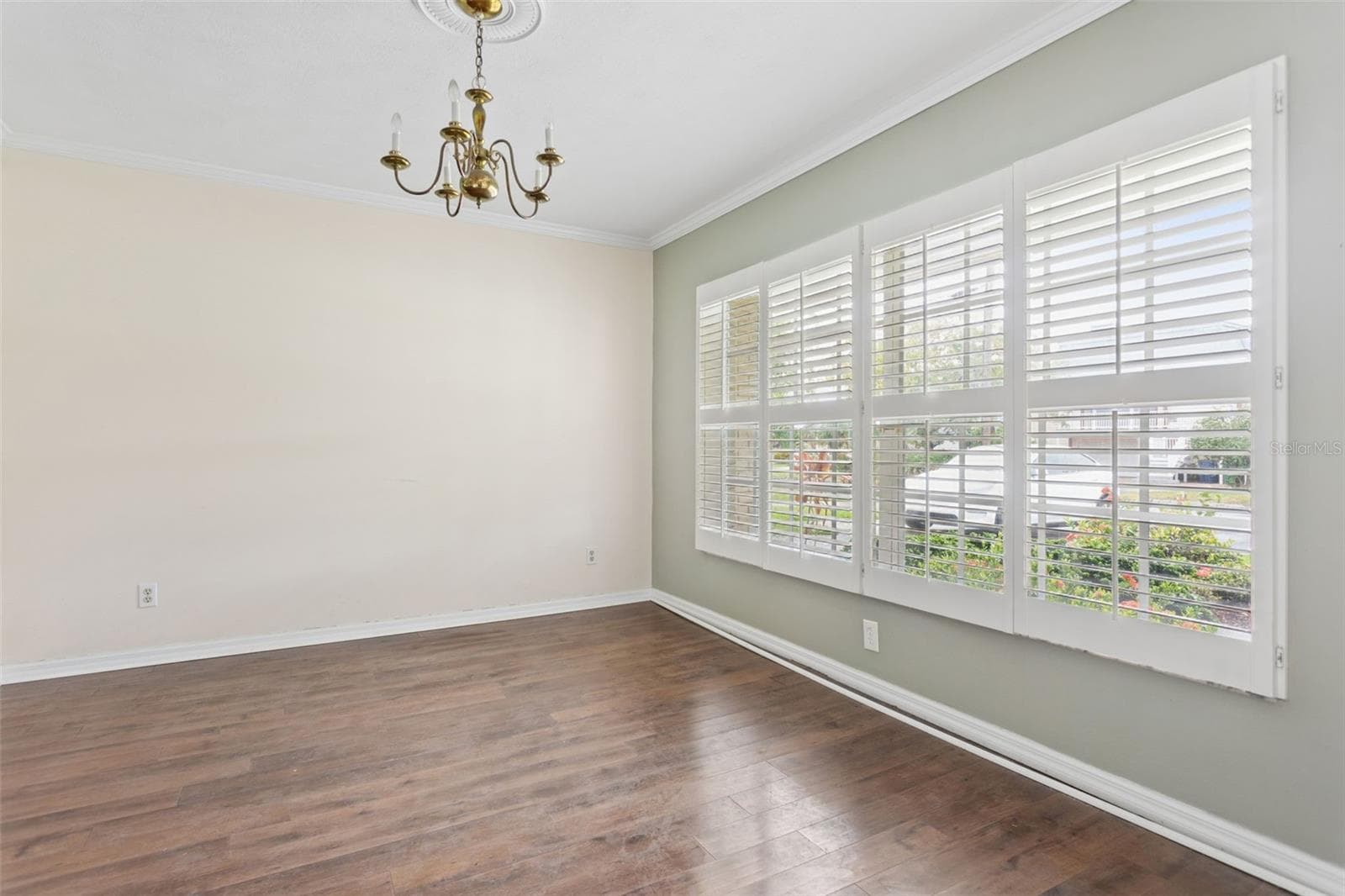 Single Family Residence at 4208 N RIVER VIEW AVE, TAMPA, photo 7 of 25