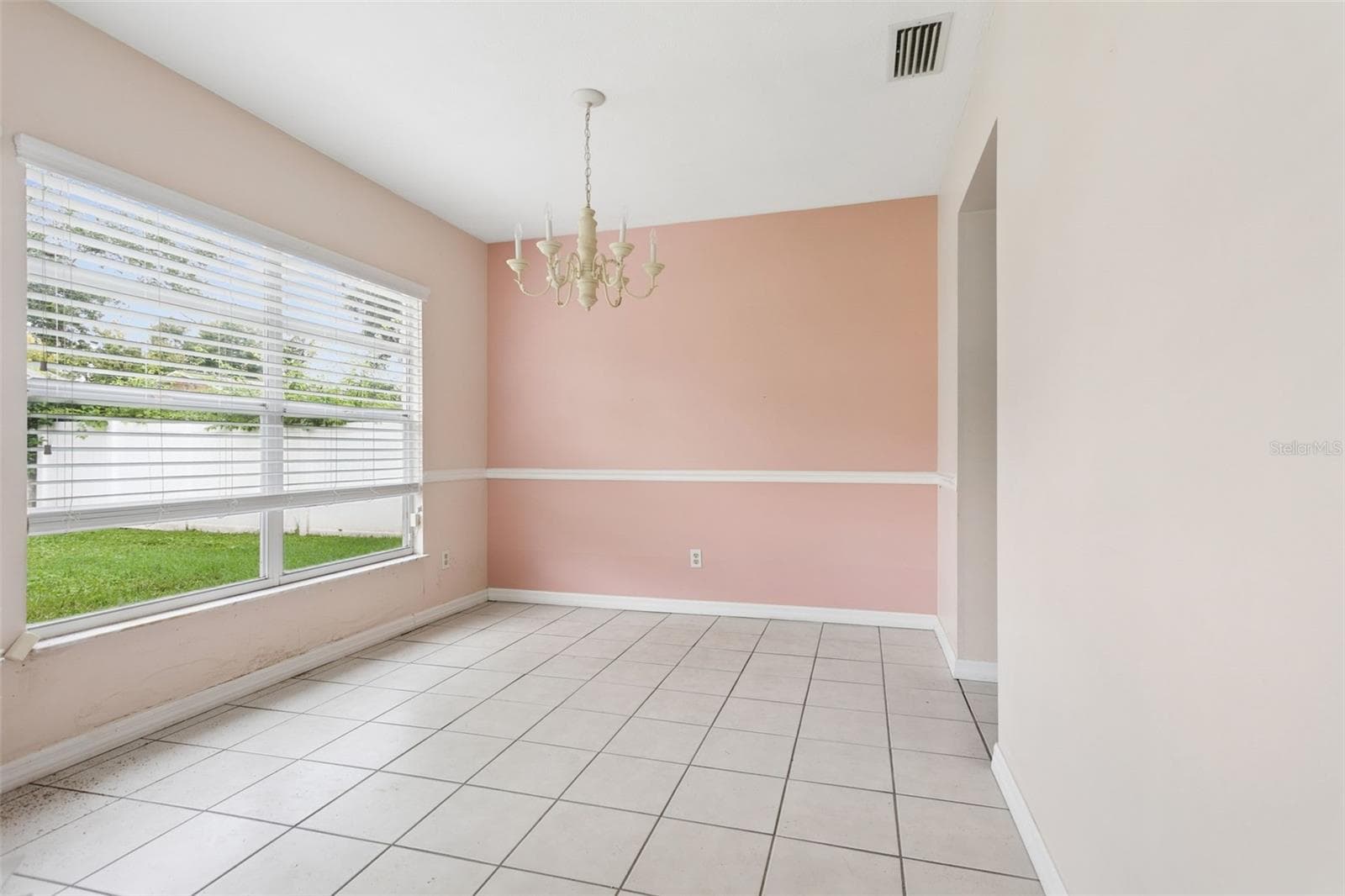 Single Family Residence at 4208 N RIVER VIEW AVE, TAMPA, photo 15 of 25