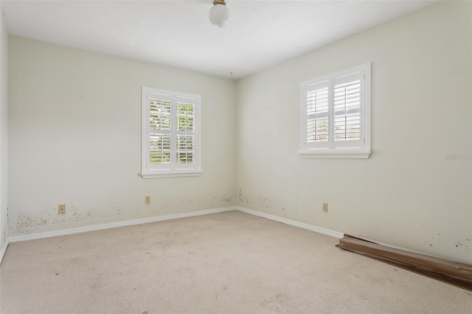 Single Family Residence at 4208 N RIVER VIEW AVE, TAMPA, photo 18 of 25
