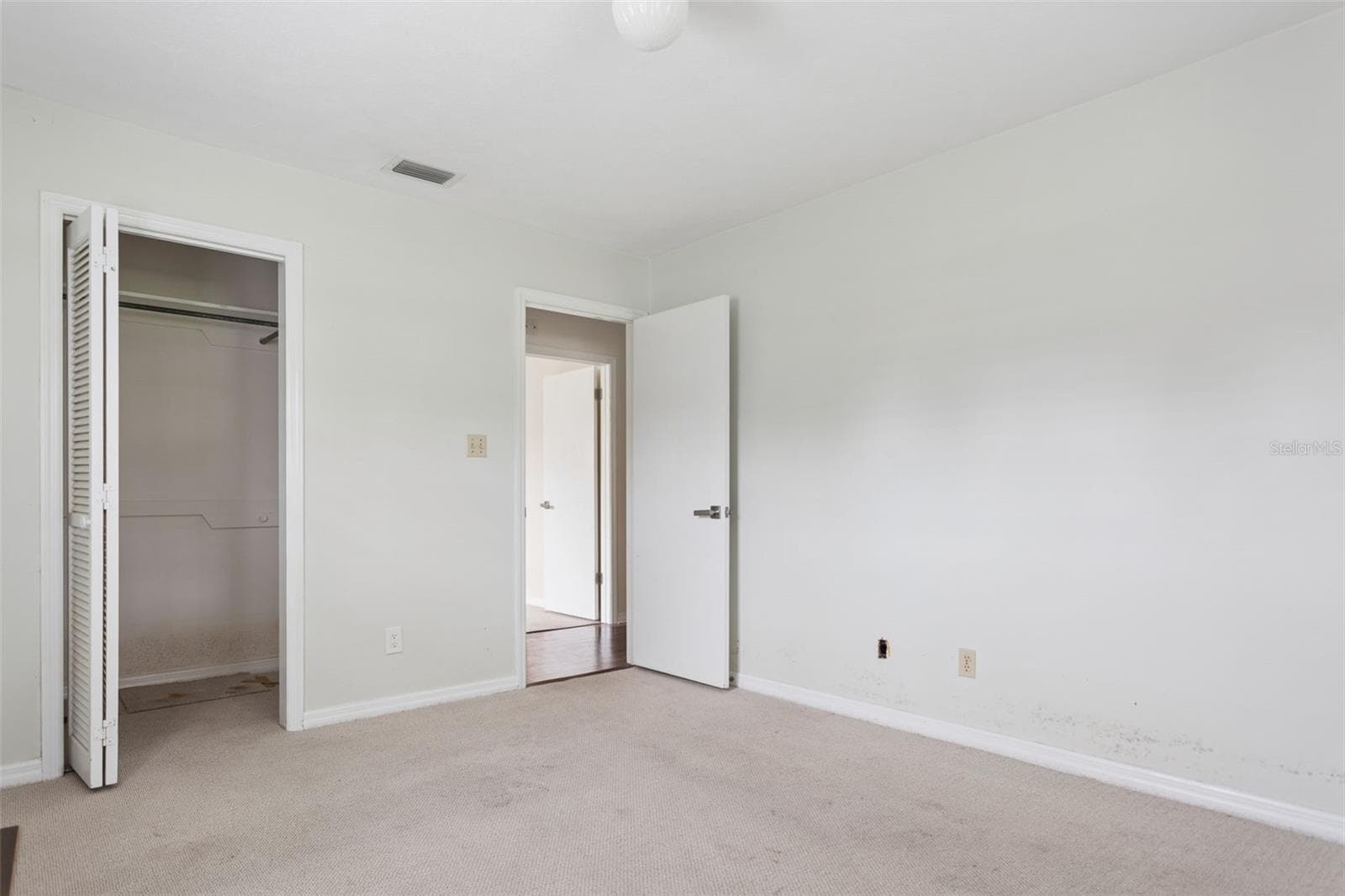 Single Family Residence at 4208 N RIVER VIEW AVE, TAMPA, photo 19 of 25