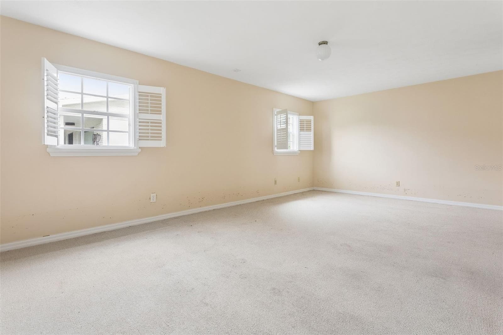Single Family Residence at 4208 N RIVER VIEW AVE, TAMPA, photo 20 of 25