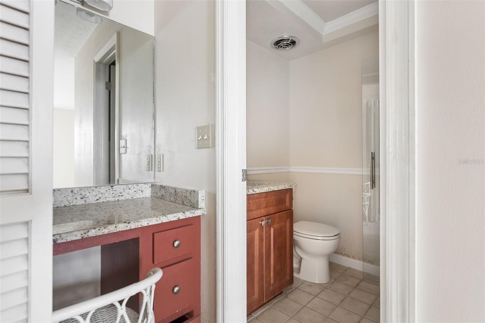 Single Family Residence at 4208 N RIVER VIEW AVE, TAMPA, photo 22 of 25