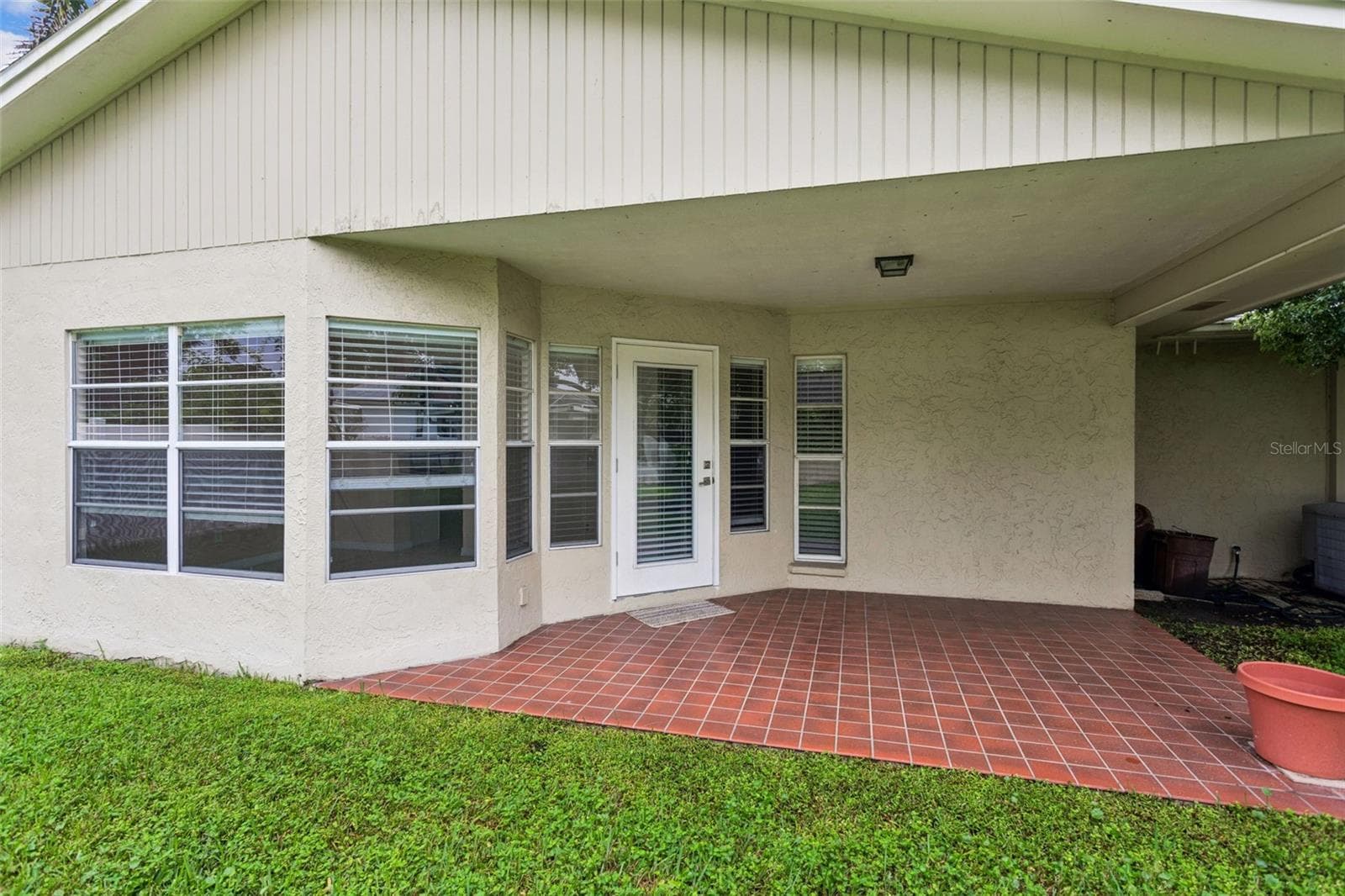 Single Family Residence at 4208 N RIVER VIEW AVE, TAMPA, photo 23 of 25