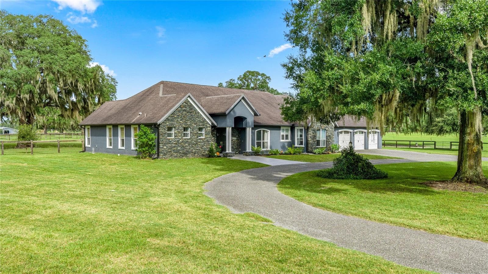 Farm at 12330 NW 35TH ST, OCALA, photo 4 of 74