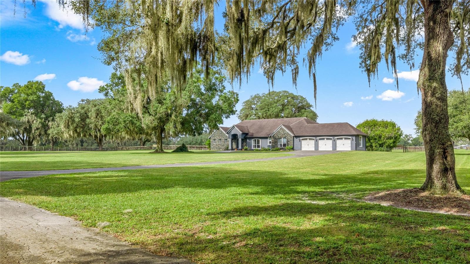 Farm at 12330 NW 35TH ST, OCALA, photo 10 of 74