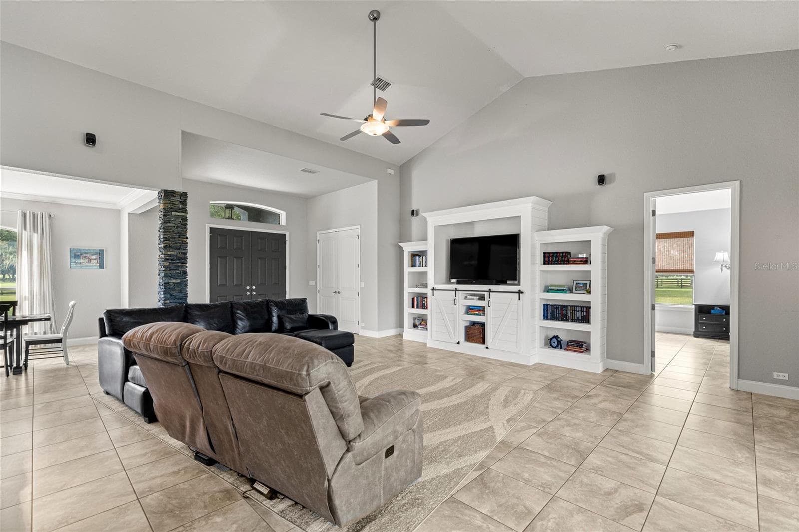 Farm at 12330 NW 35TH ST, OCALA, photo 15 of 74