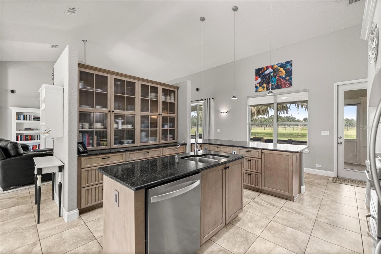 Farm at 12330 NW 35TH ST, OCALA, photo 23 of 74