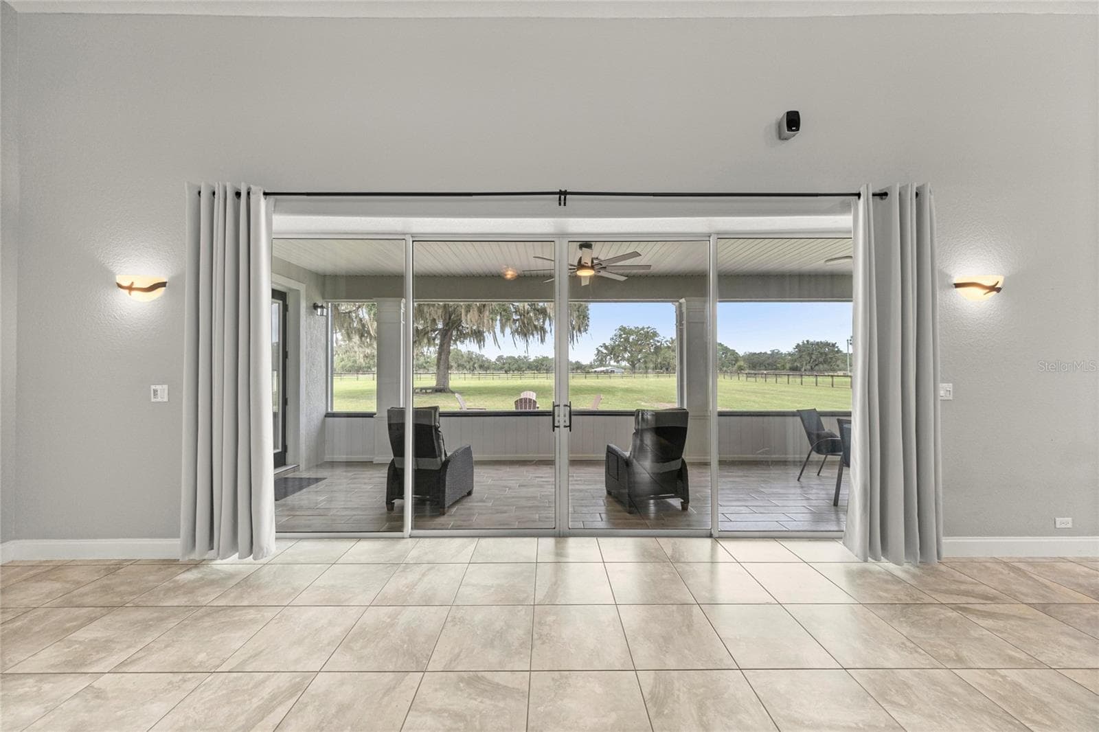 Farm at 12330 NW 35TH ST, OCALA, photo 54 of 74