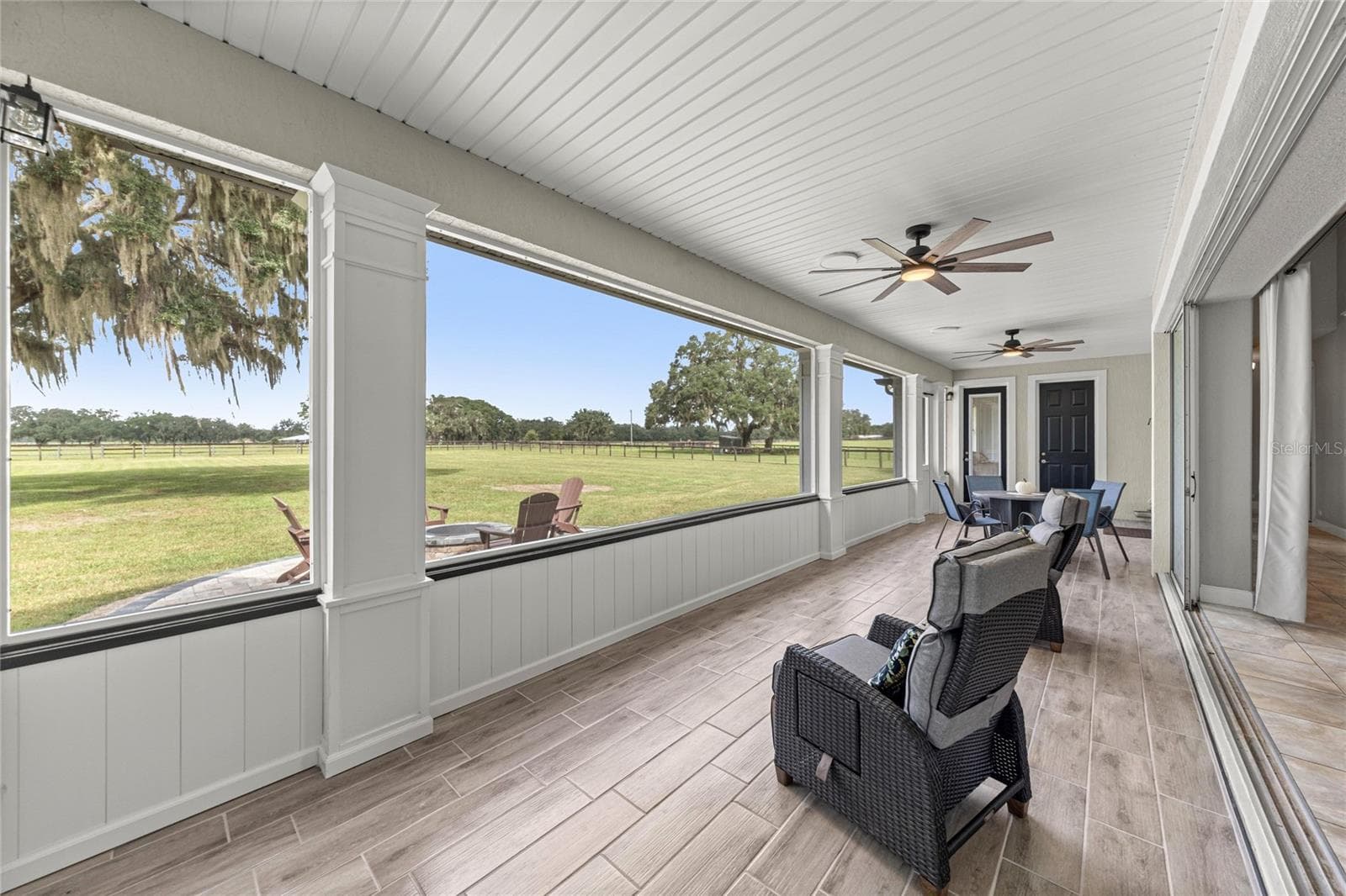 Farm at 12330 NW 35TH ST, OCALA, photo 46 of 74