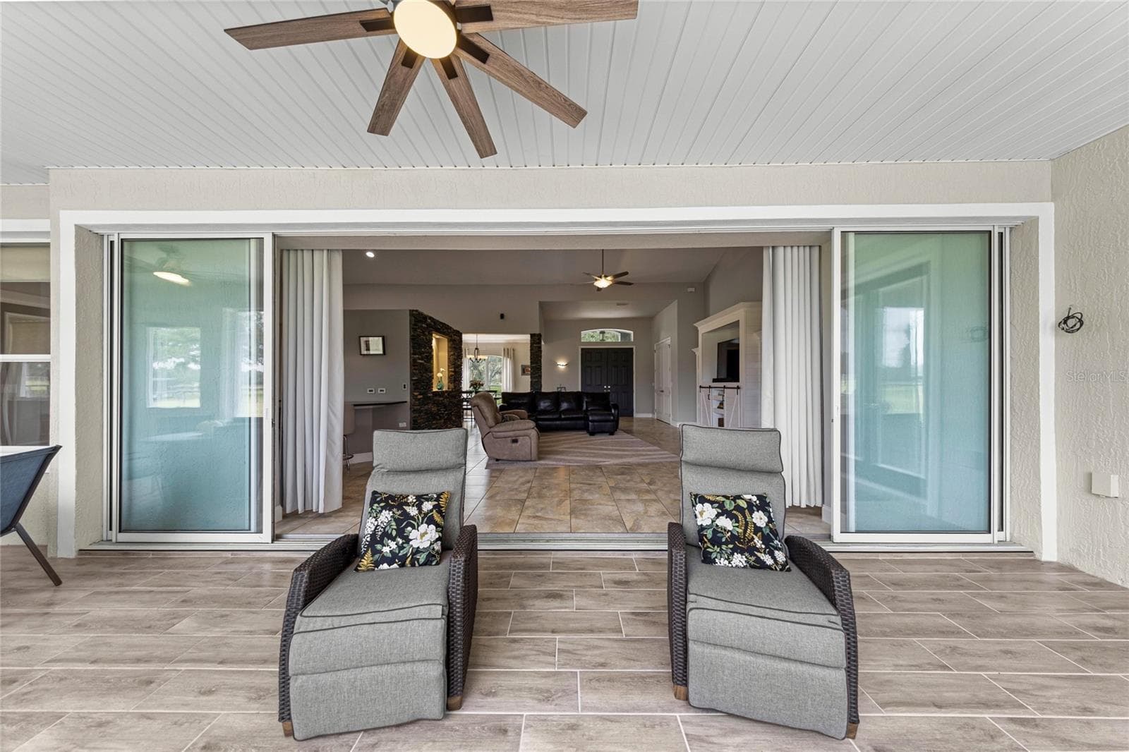 Farm at 12330 NW 35TH ST, OCALA, photo 59 of 74