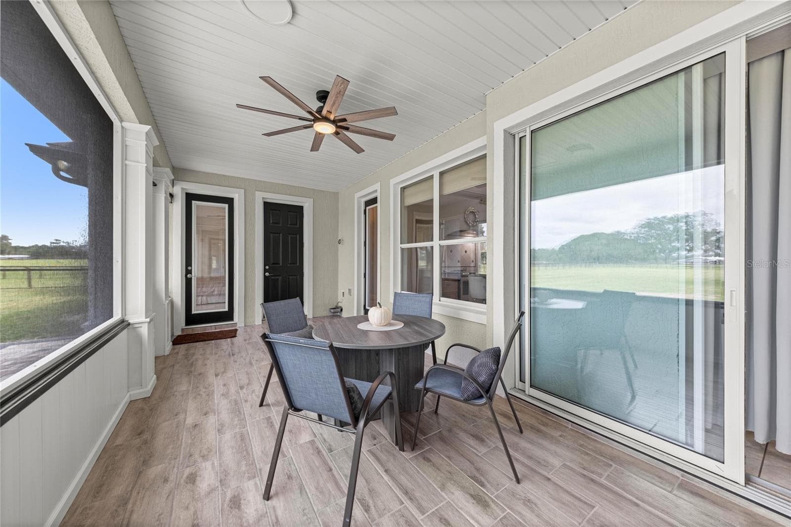 Farm at 12330 NW 35TH ST, OCALA, photo 50 of 74