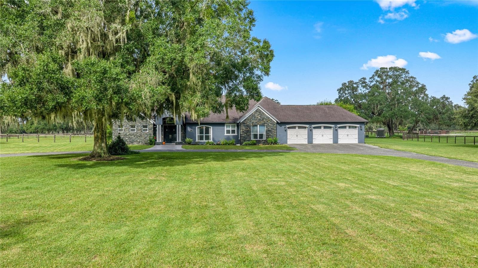 Farm at 12330 NW 35TH ST, OCALA, photo 6 of 74