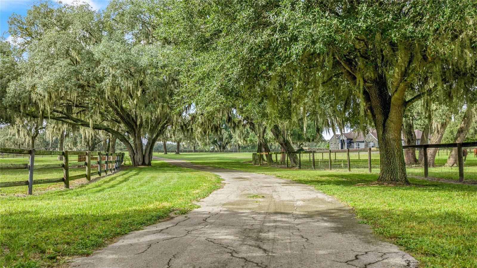 Farm at 12330 NW 35TH ST, OCALA, photo 63 of 74